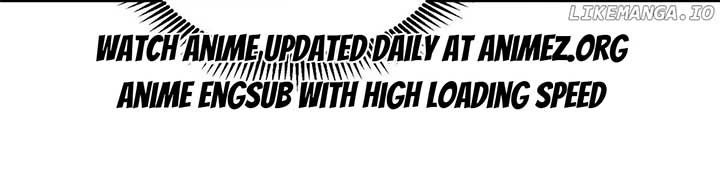 I randomly have a new career every week chapter 751 page 97