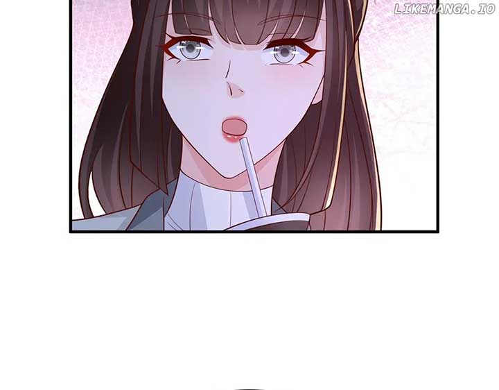 I randomly have a new career every week chapter 752 page 5