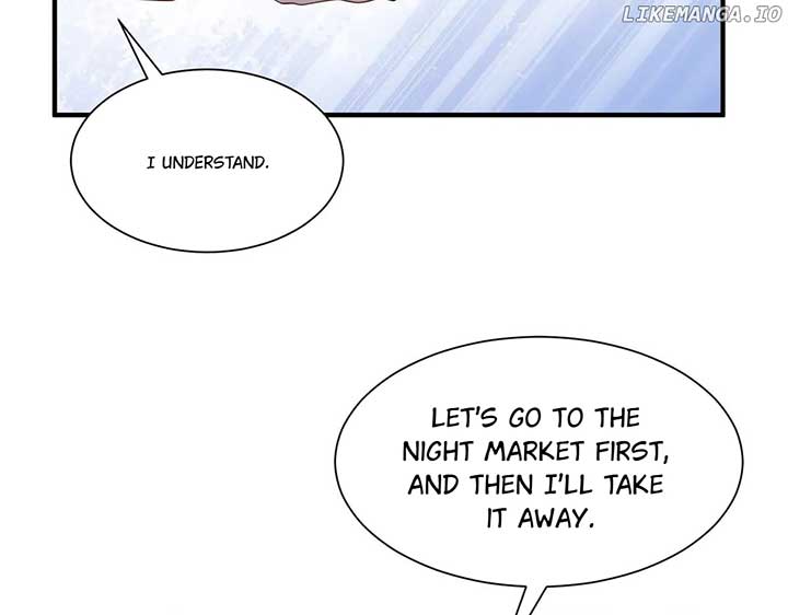 I randomly have a new career every week chapter 752 page 33