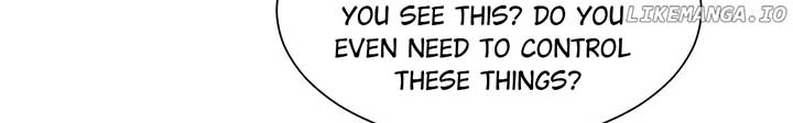 I randomly have a new career every week chapter 752 page 41