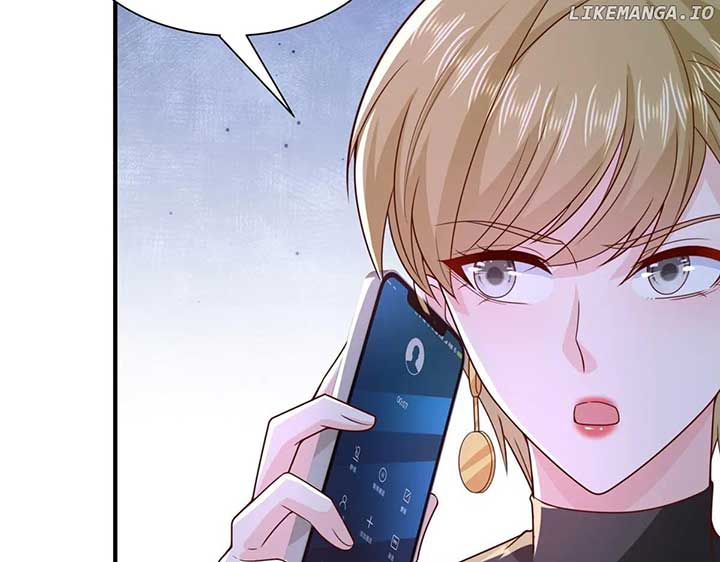 I randomly have a new career every week chapter 752 page 59