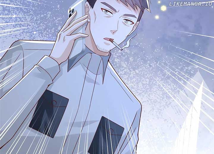 I randomly have a new career every week chapter 752 page 62