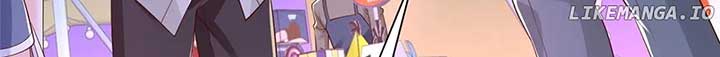 I randomly have a new career every week chapter 752 page 81