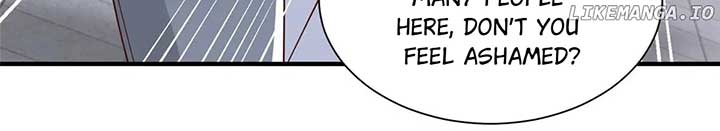 I randomly have a new career every week chapter 752 page 93