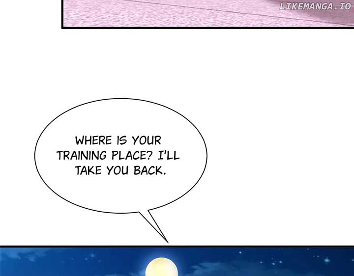 I randomly have a new career every week chapter 753 page 34