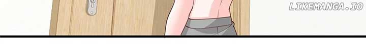 I randomly have a new career every week chapter 754 page 79