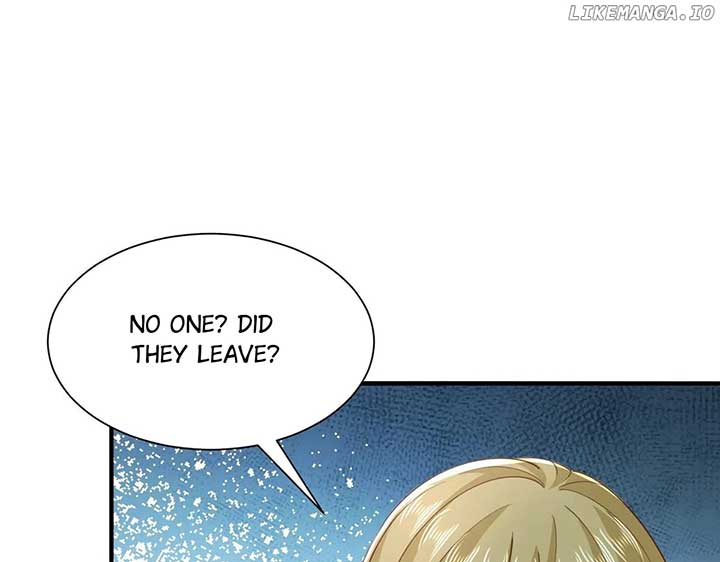 I randomly have a new career every week chapter 754 page 80