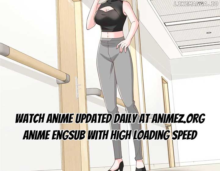 I randomly have a new career every week chapter 754 page 84