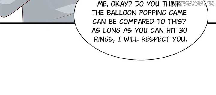 I randomly have a new career every week chapter 757 page 3