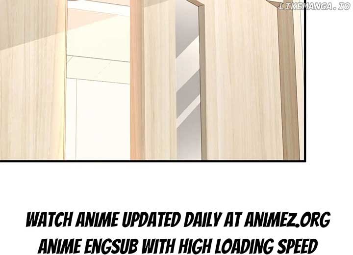 I randomly have a new career every week chapter 760 page 32