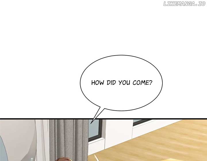 I randomly have a new career every week chapter 760 page 82