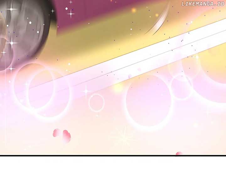 I randomly have a new career every week chapter 762 page 80