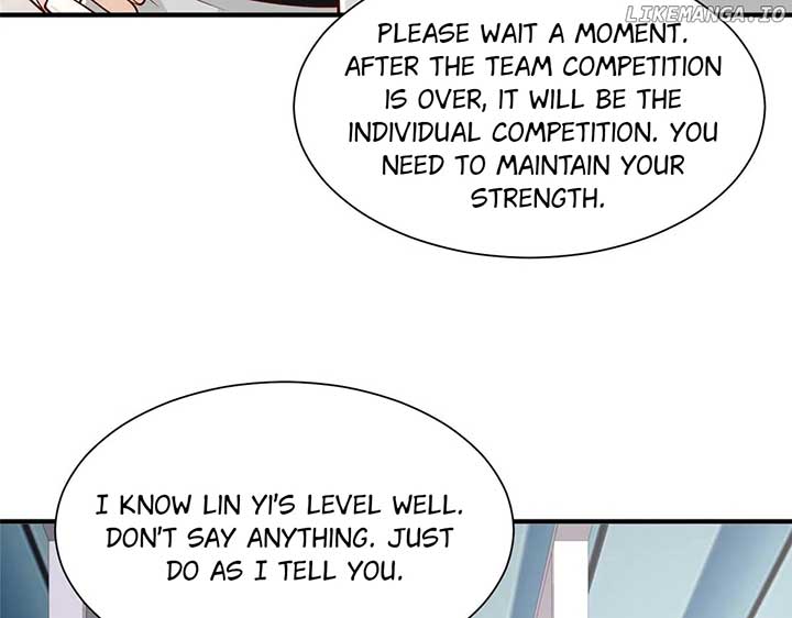 I randomly have a new career every week chapter 764 page 44