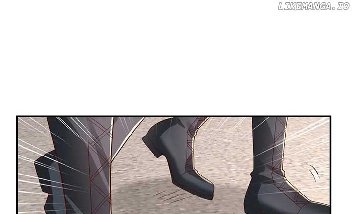 I randomly have a new career every week chapter 766 page 32