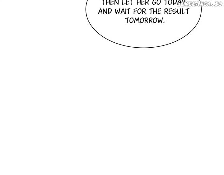 I randomly have a new career every week chapter 770 page 8