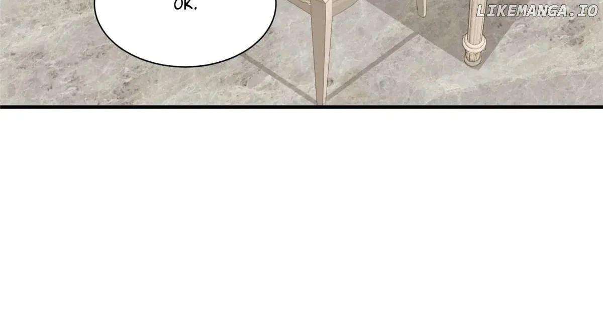 I randomly have a new career every week chapter 771 page 15