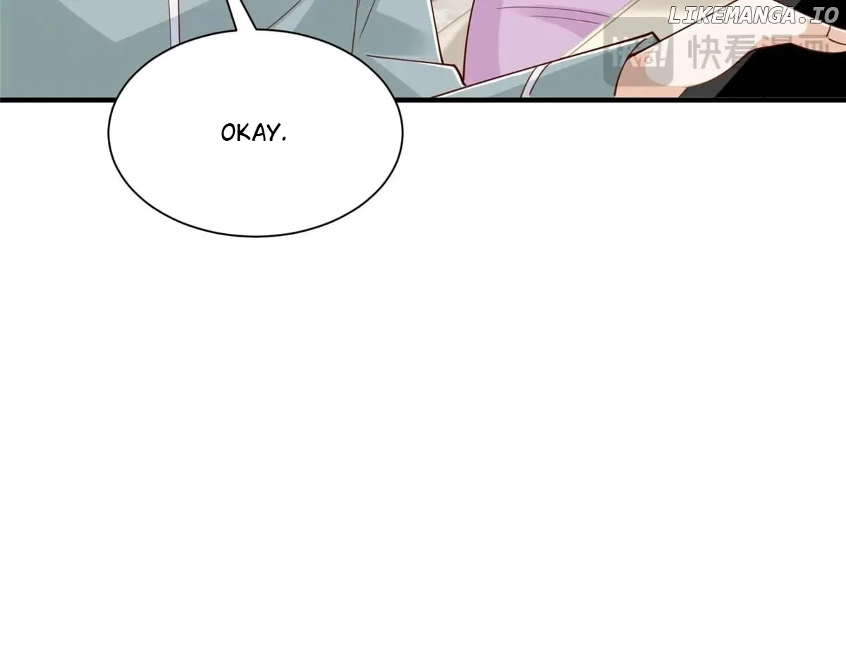 I randomly have a new career every week chapter 771 page 18