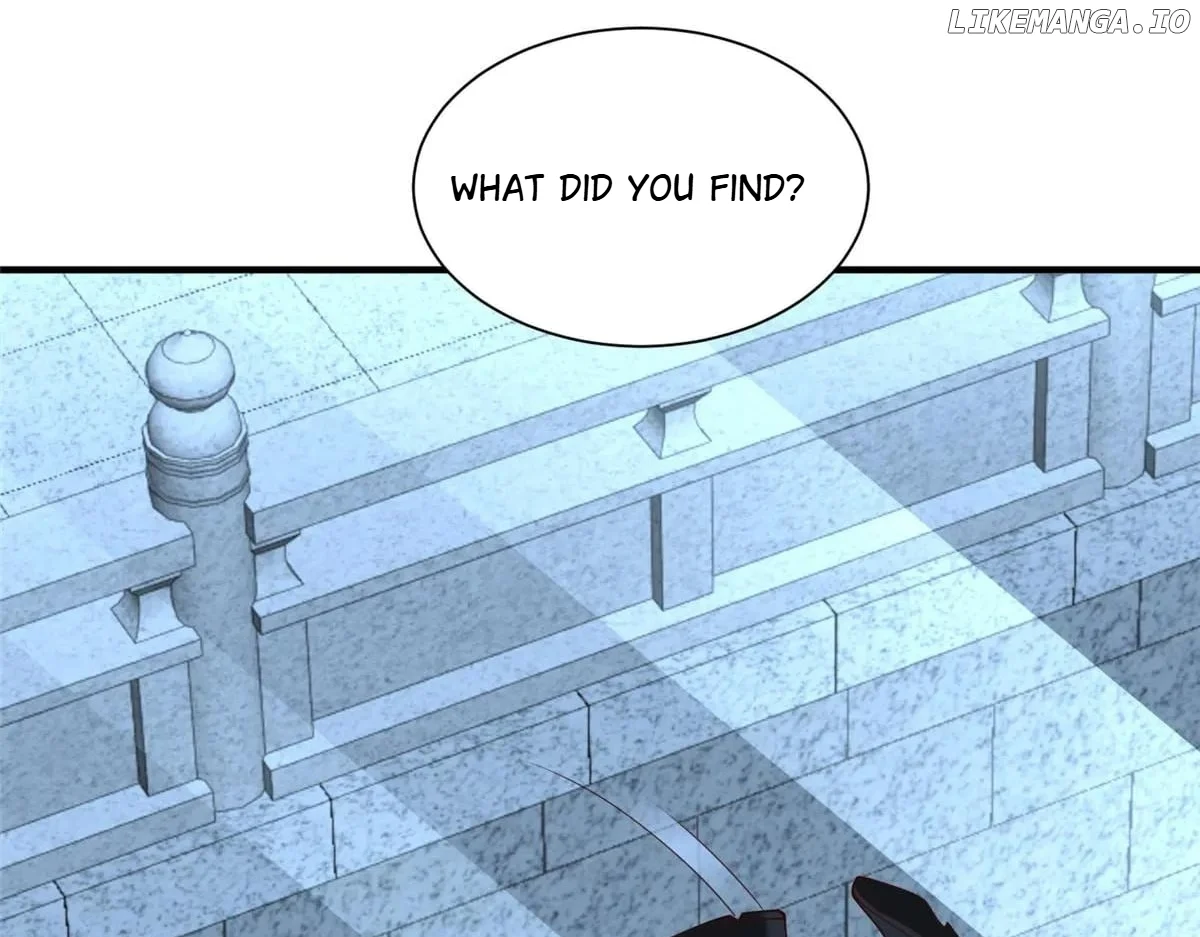 I randomly have a new career every week chapter 771 page 23