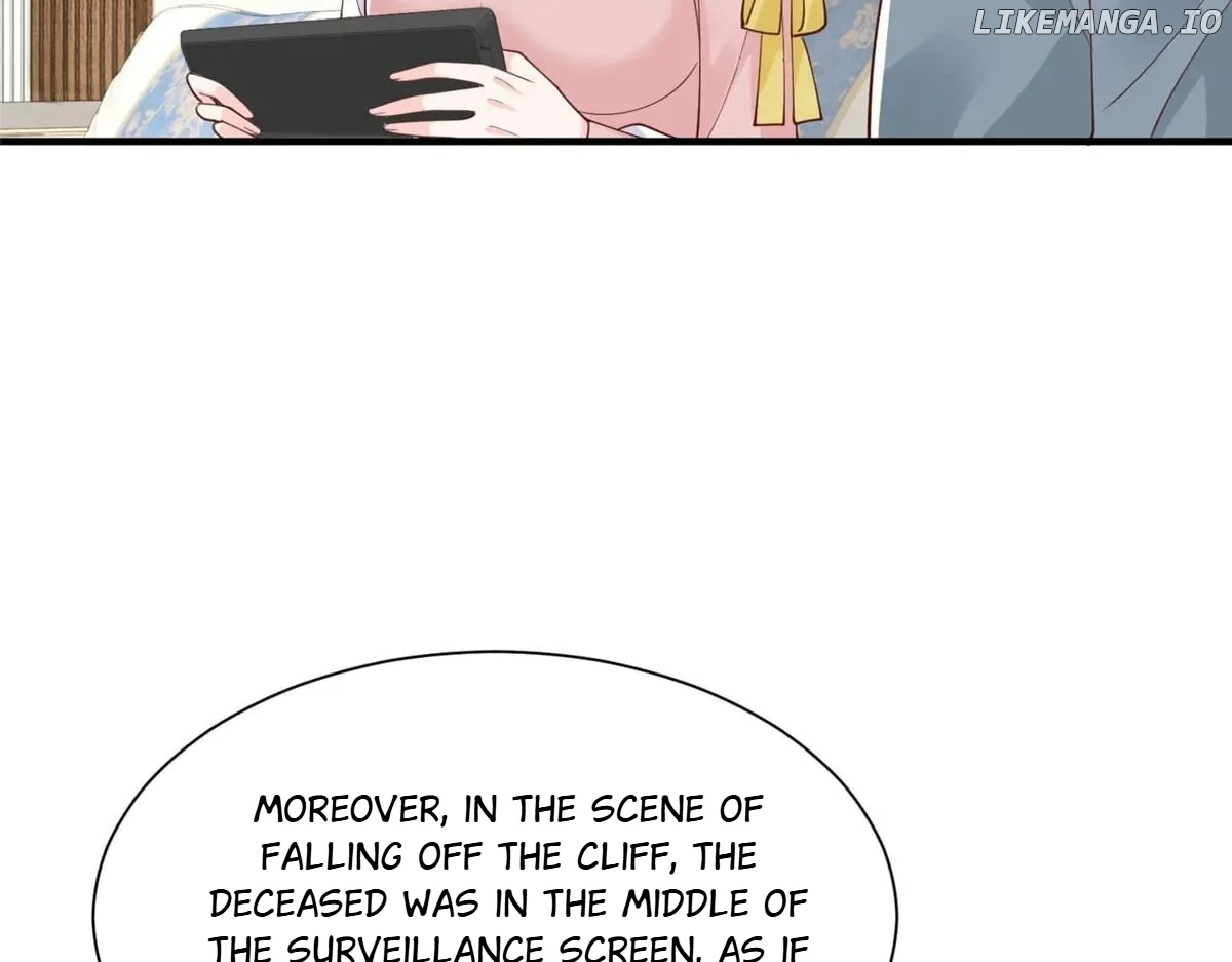 I randomly have a new career every week chapter 771 page 27