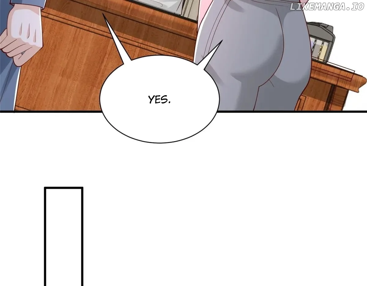I randomly have a new career every week chapter 771 page 55
