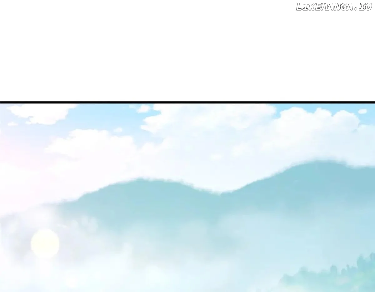 I randomly have a new career every week chapter 771 page 57