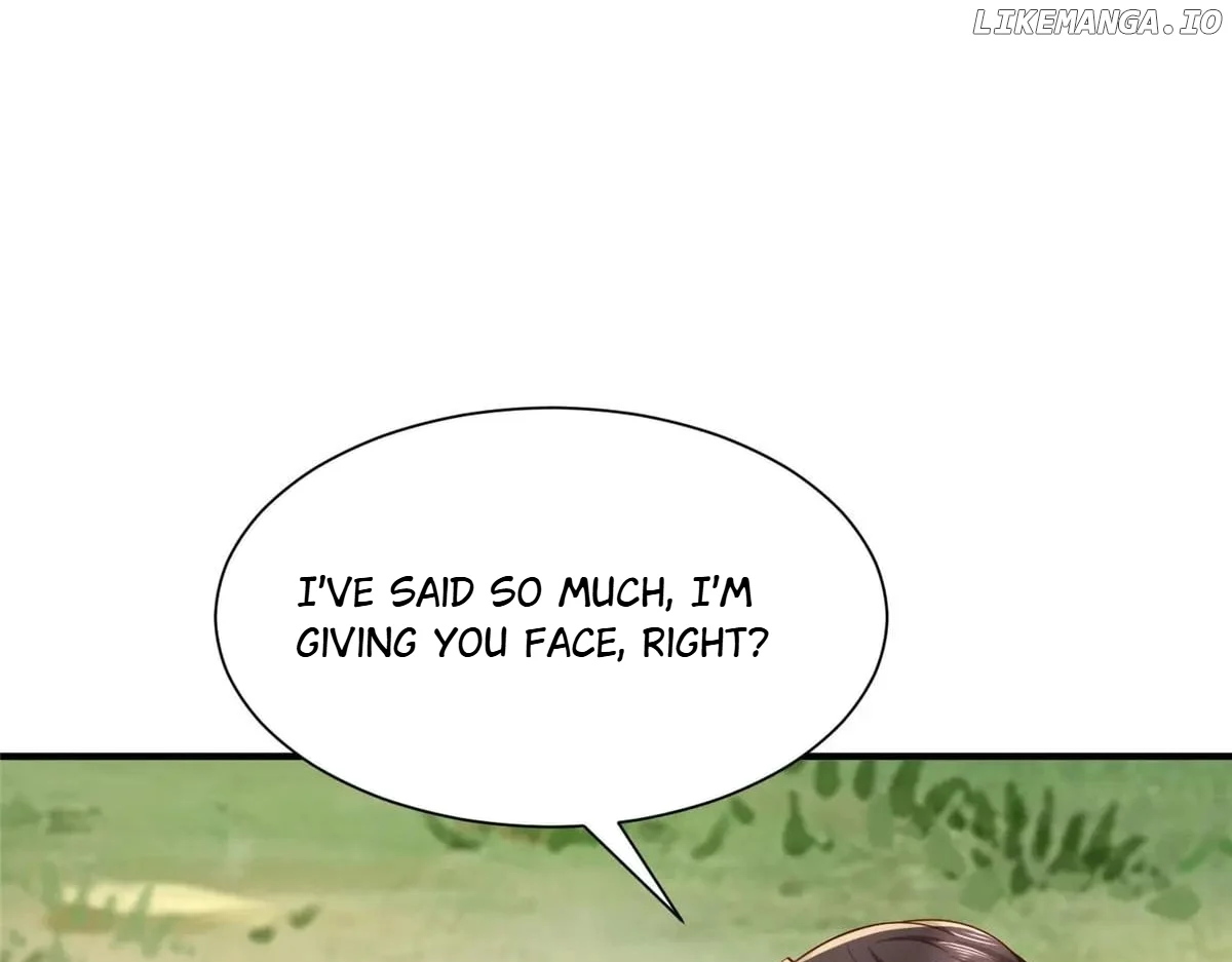 I randomly have a new career every week chapter 771 page 78