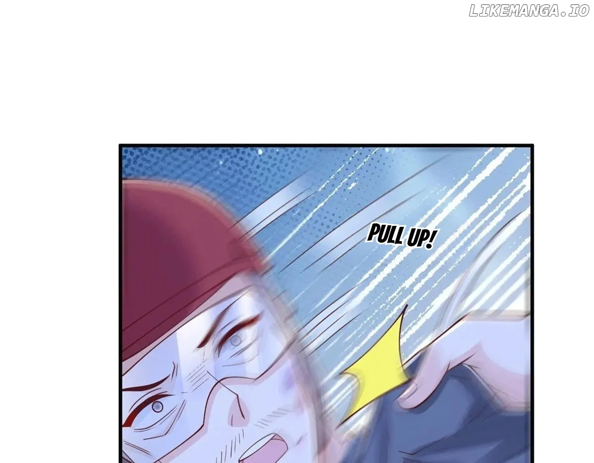 I randomly have a new career every week chapter 771 page 82