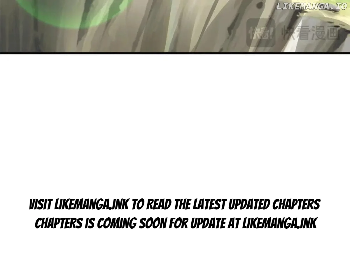 I randomly have a new career every week chapter 771 page 93