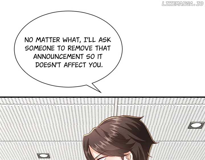 I randomly have a new career every week chapter 776 page 32
