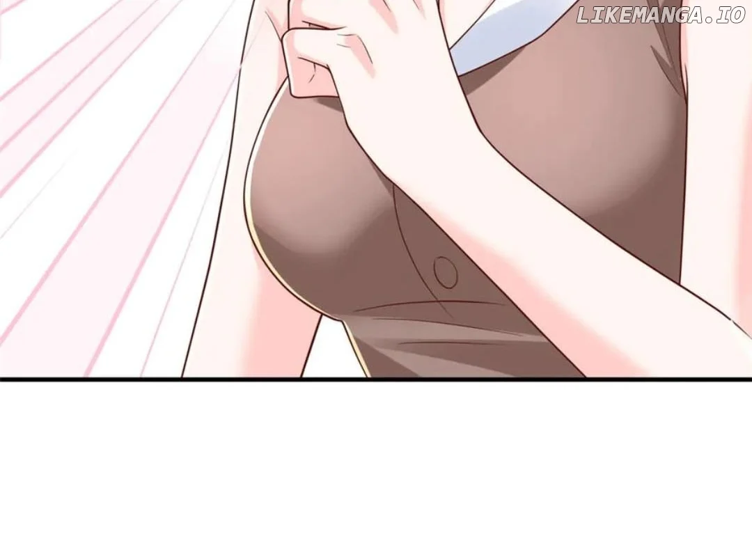 I randomly have a new career every week chapter 783 page 14