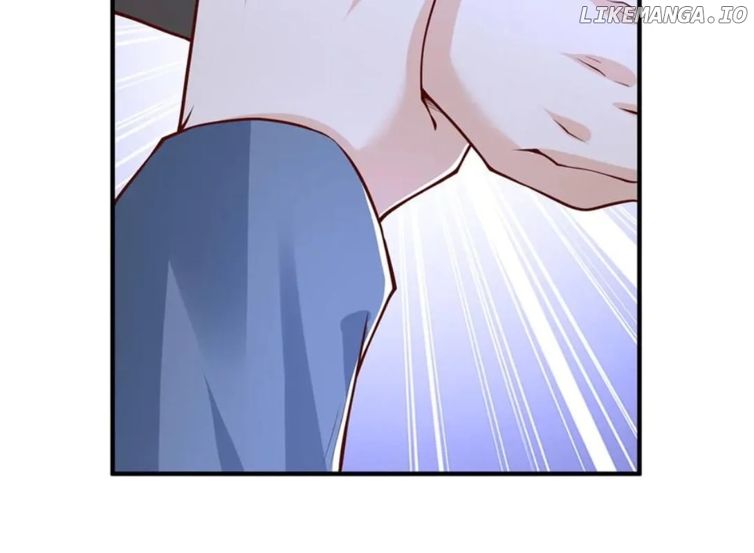 I randomly have a new career every week chapter 784 page 14
