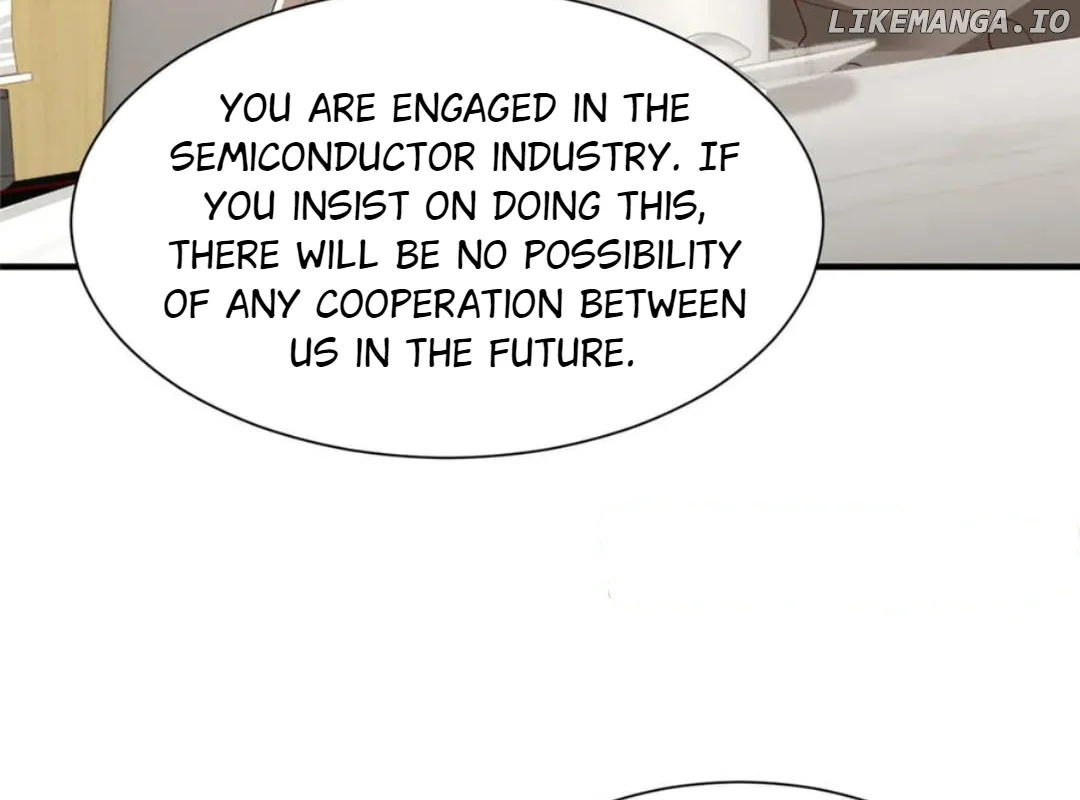 I randomly have a new career every week chapter 785 page 29