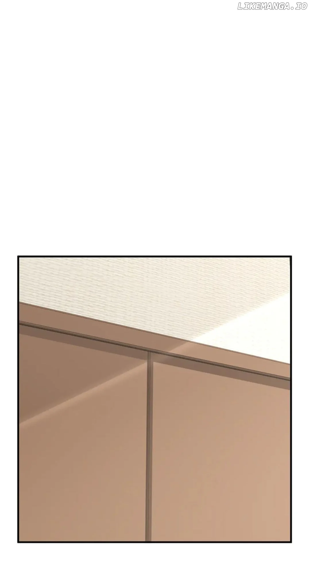 I randomly have a new career every week chapter 788 page 19