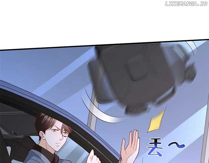 I randomly have a new career every week chapter 798 page 32