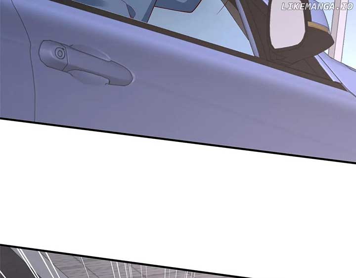 I randomly have a new career every week chapter 798 page 34