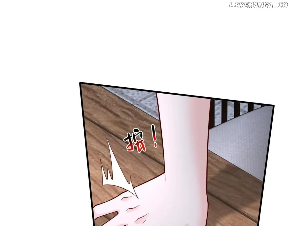 I randomly have a new career every week chapter 800 page 11