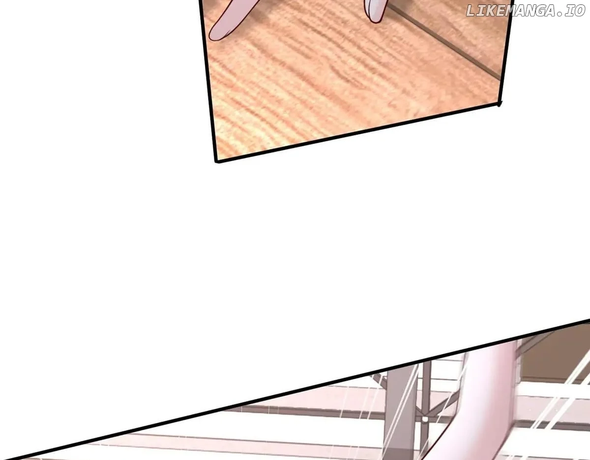 I randomly have a new career every week chapter 800 page 13