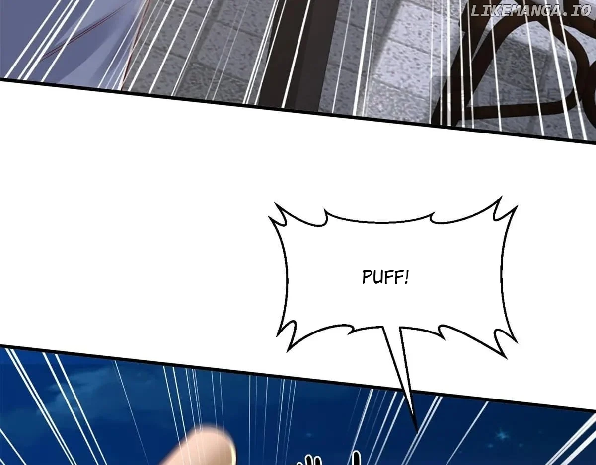 I randomly have a new career every week chapter 800 page 25