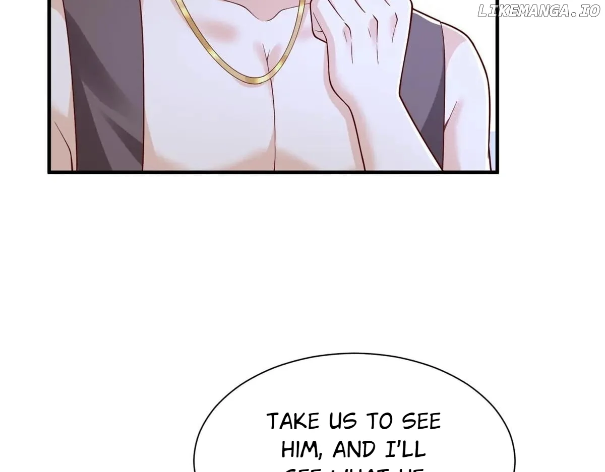 I randomly have a new career every week chapter 800 page 38