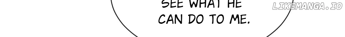 I randomly have a new career every week chapter 800 page 39