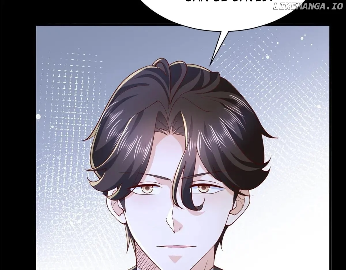 I randomly have a new career every week chapter 800 page 50