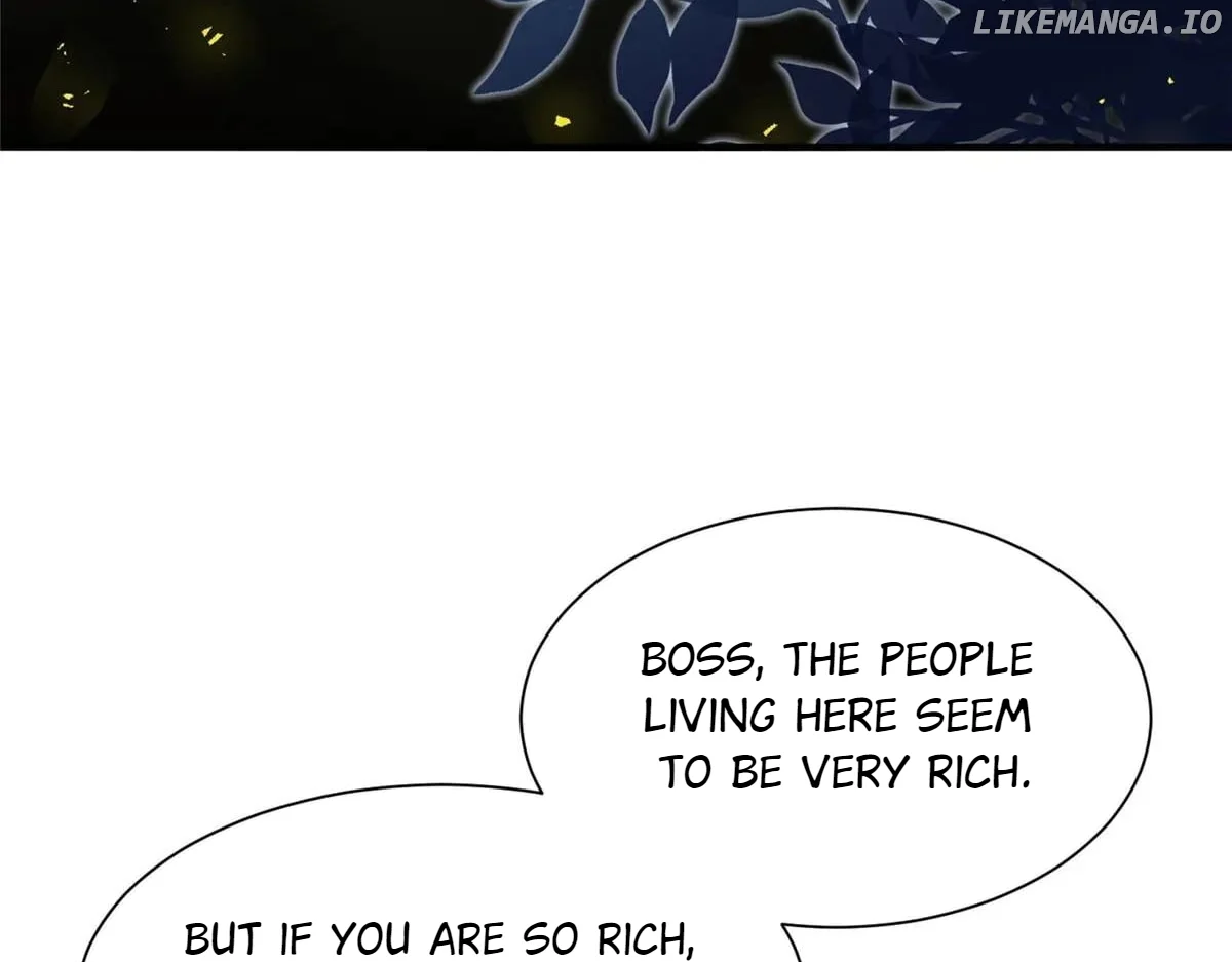 I randomly have a new career every week chapter 800 page 56