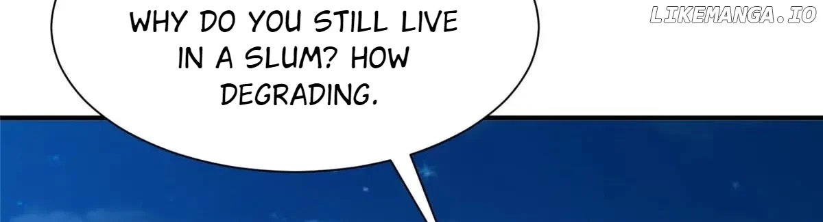 I randomly have a new career every week chapter 800 page 57