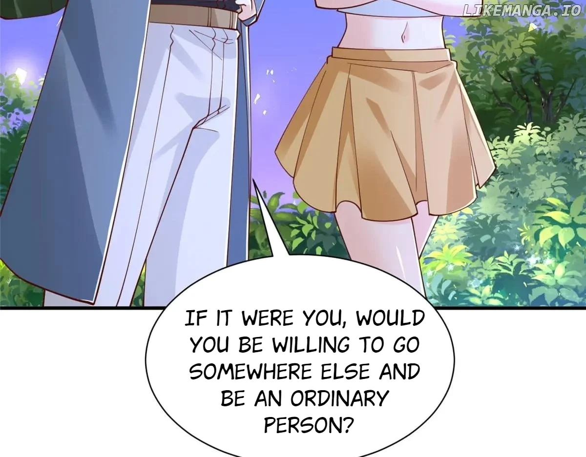 I randomly have a new career every week chapter 800 page 62