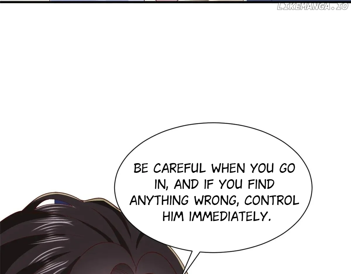 I randomly have a new career every week chapter 800 page 67