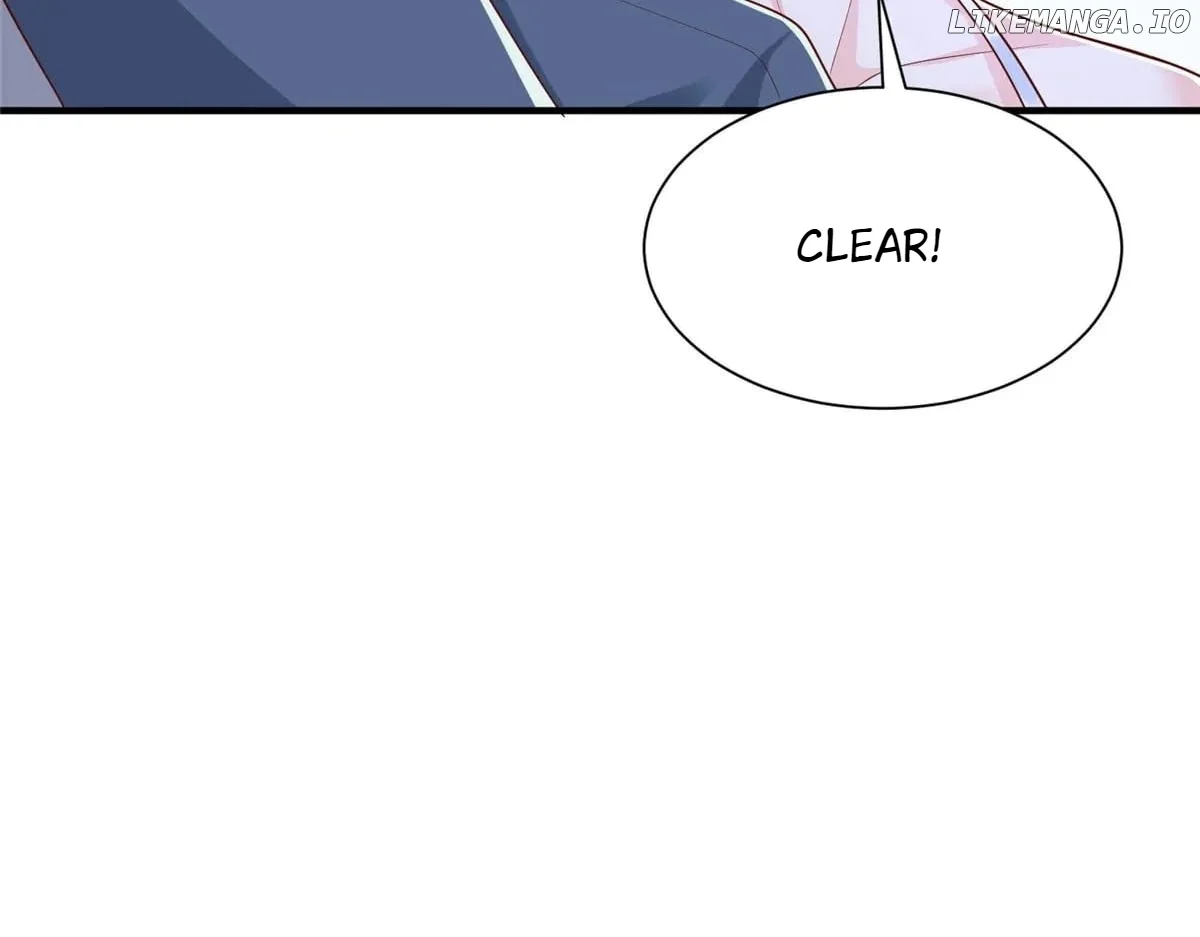 I randomly have a new career every week chapter 800 page 70