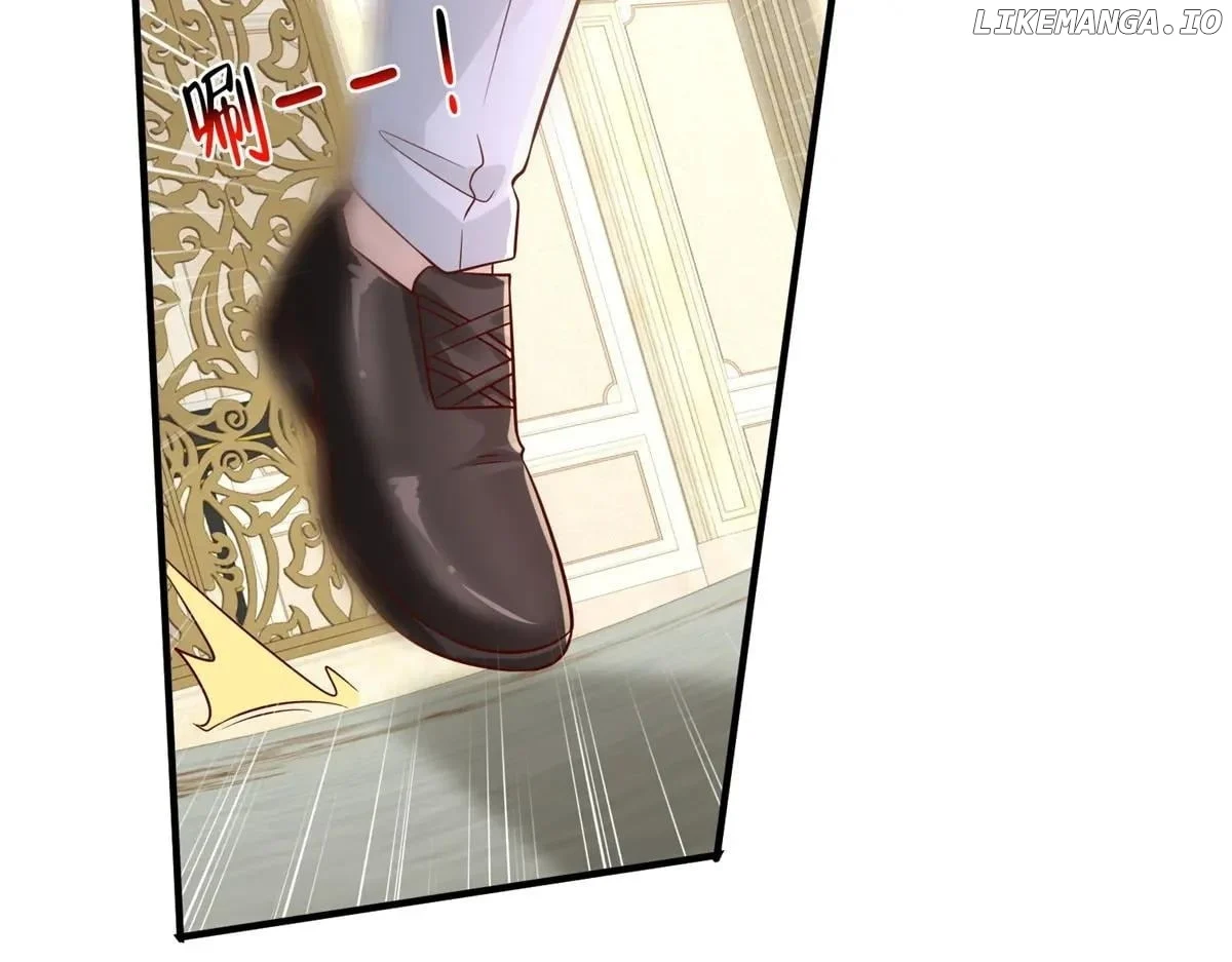 I randomly have a new career every week chapter 800 page 91