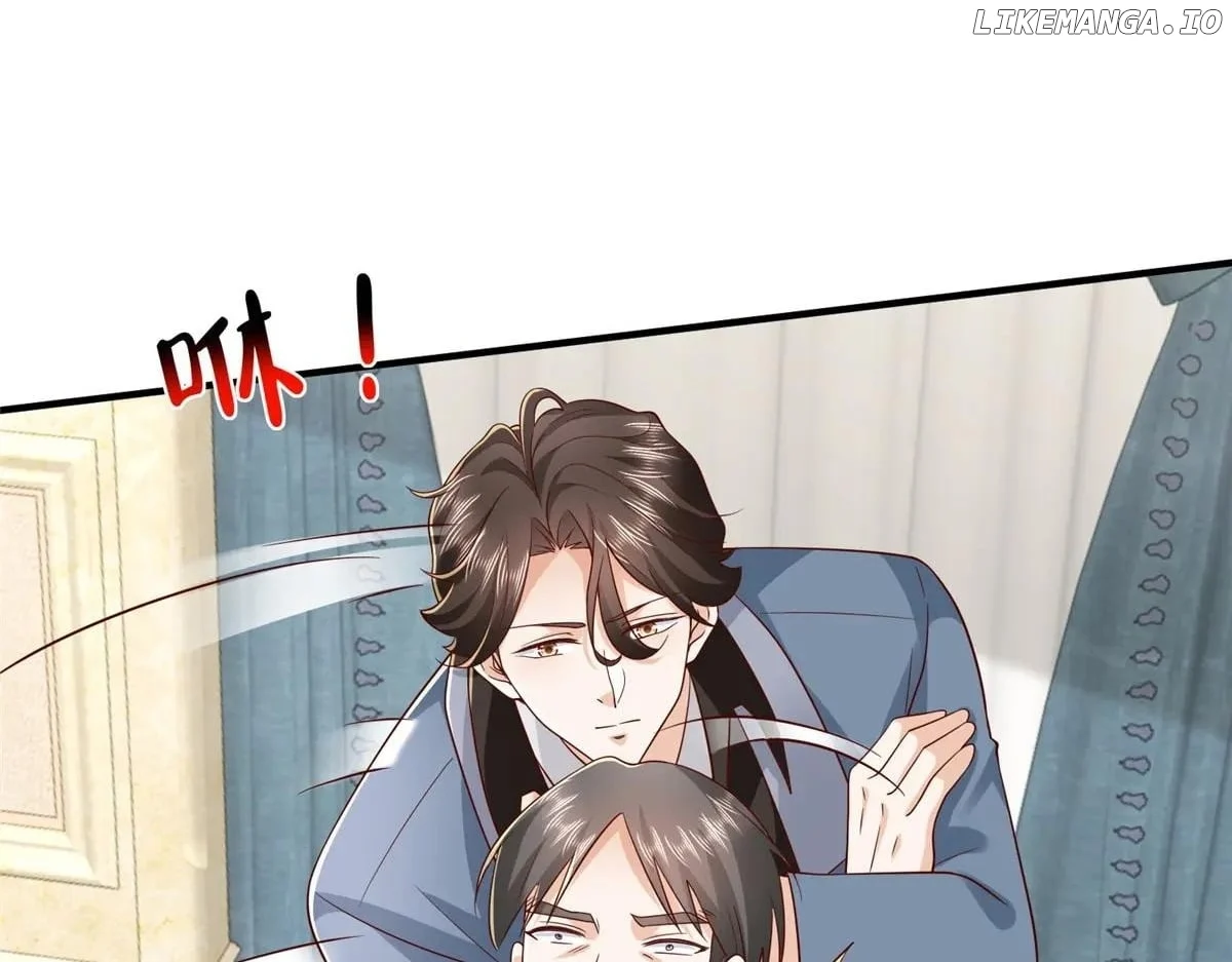 I randomly have a new career every week chapter 800 page 93