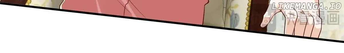 I randomly have a new career every week chapter 800 page 95