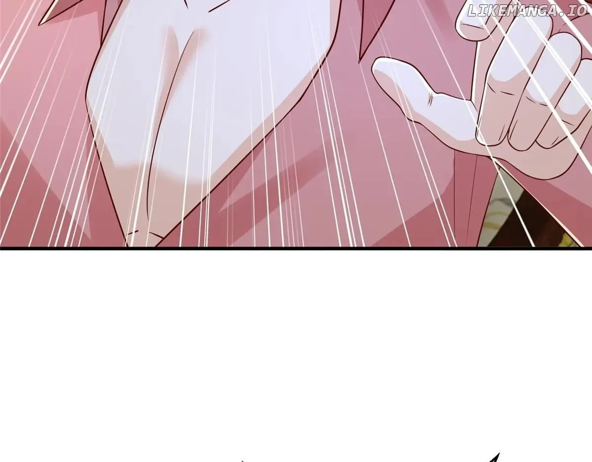 I randomly have a new career every week chapter 800 page 99